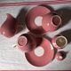 Villeroy and Boch lunch duo