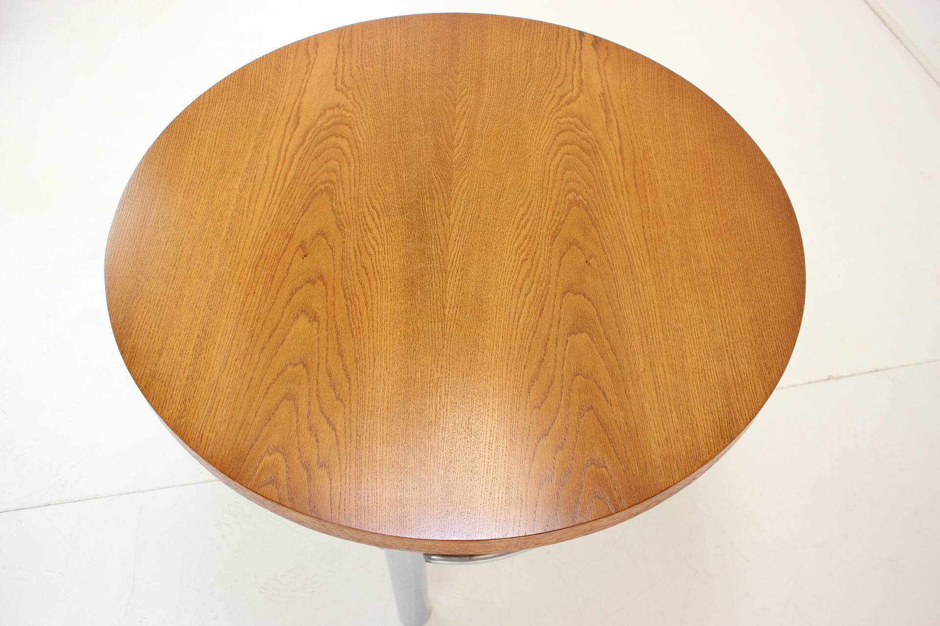 Conference Table by Kovona, 1960s / Czechoslovakia