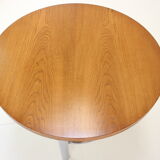 Conference Table by Kovona, 1960s / Czechoslovakia