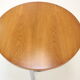 Conference Table by Kovona, 1960s / Czechoslovakia