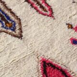 Luxury Handmade Rug 250cm x 150cm