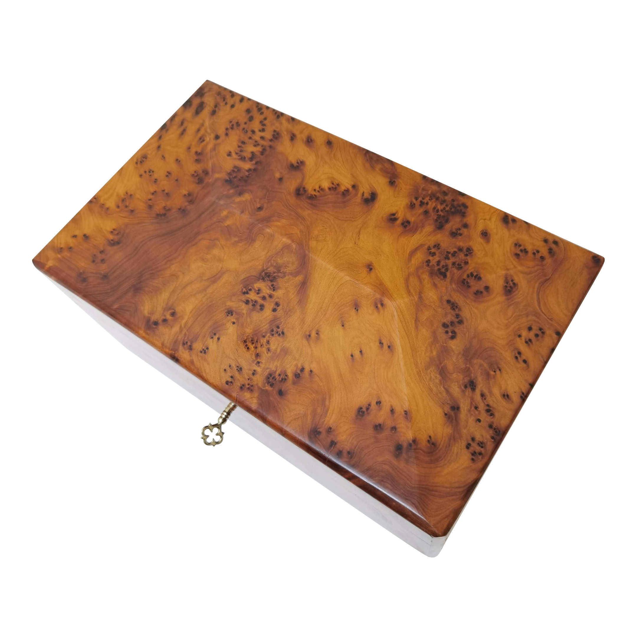 Office organization box