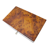 Office organization box