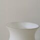 Mid Century Opaline Glass Table Lamp: Retro Bedside Lighting, 1960s Yugosla