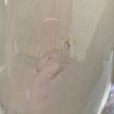 Broc art-deco Badonviller