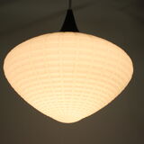 Hanging lamp, 1960‘s