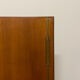 Danish teak sideboard by Borge Mogensen