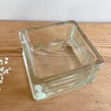 Lumax glass