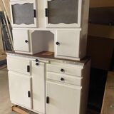 Kitchen furniture Mado year 30-40