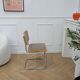 1 B32 chair in fabric