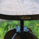 Stool
