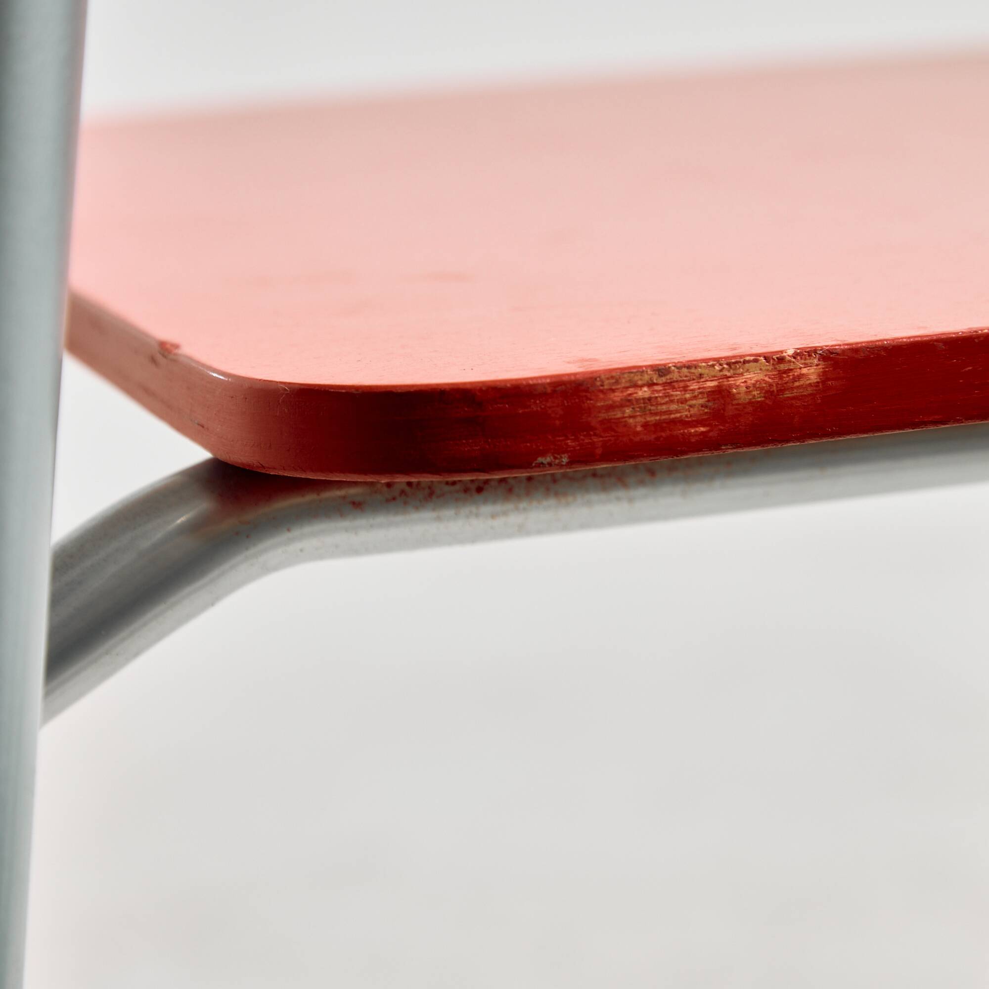Skagen chair by Jørgen Gammelgaard for Schiang