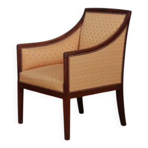 Fauteuil dans le goût - frank