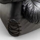 Sitzgruppe Soffa mit zwei Sessel