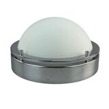 Limburg Space Age Design Ceiling Light