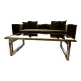 Table basse Roméo REGA