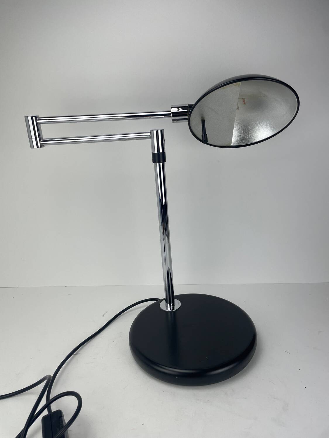 Lampe de bureau oscillante - Cosack Leuchten