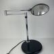 Lampe de bureau oscillante - Cosack Leuchten