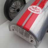 metal car for children (vilac) CE