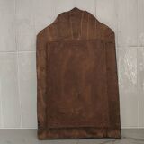 Andalusian mirror