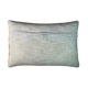 Vintage turkish handmade kilim cushion cover