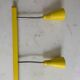 Rare Kvart vintage piece by Marianne & Knut Hagberg for IKEA — Edition