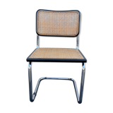 Chair B32 by Marcel Breuer
