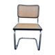 Chair B32 by Marcel Breuer