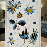 Floral-10