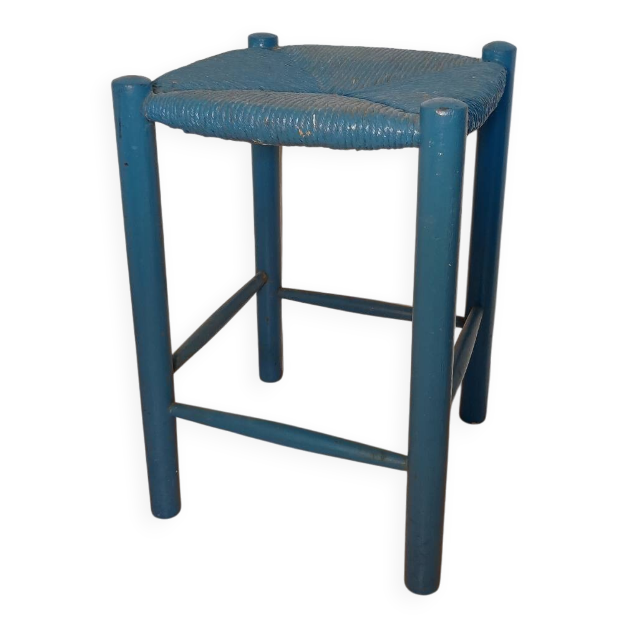 Farm stool