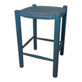 Tabouret de ferme