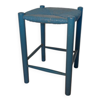 Farm stool