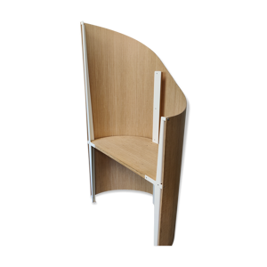 Bureau lune