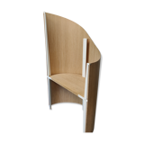 Bureau Lune