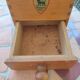 Peugeot coffee grinder