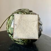 Lampe Neptune Viva Villa 1980