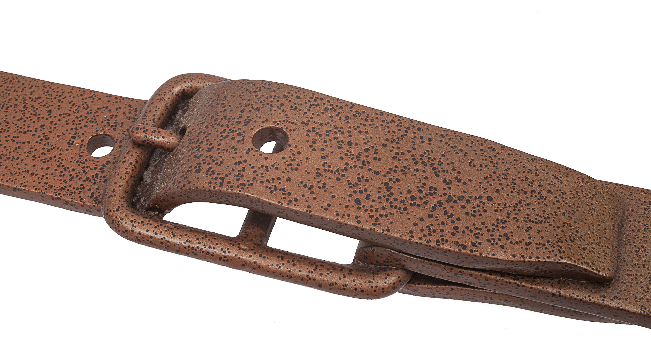 Vintage coffee table model "Sellerie", 1960