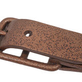 Vintage coffee table model "Sellerie", 1960