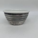 WMF art deco tea set