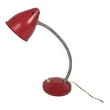 Dutch design - Hala Zeist - model Ukkie (2) -  designer H. Busquet - 60's -