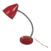 Design néerlandais - Hala Zeist - modèle Ukkie (2) - designer H. Busquet - années 60 -