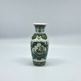 Ensemble Villeroy and Boch Peacock