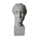 Buste plâtre Aphrodite début XX ème