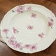 Limoges dishservice