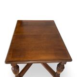 Classic art deco Dining table