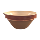 Jatte xl sandstone Digoin