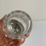 Saupoudreuse vintage