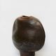 Object vase studio ceramics design mid century m 70s heiner balzar steuler