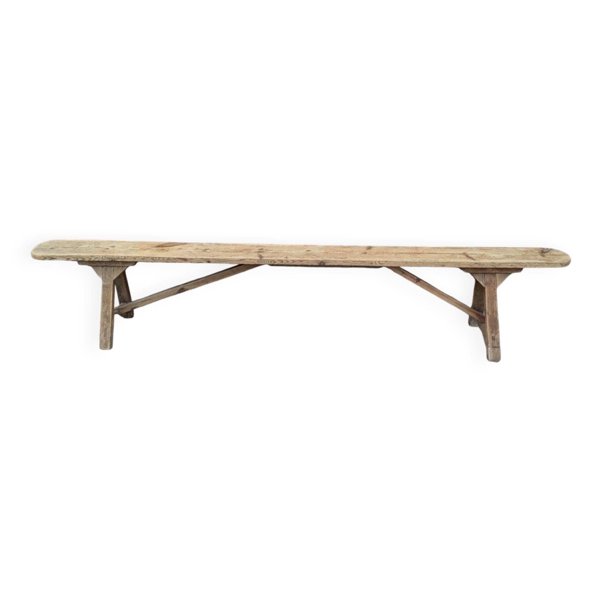 Banc