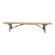 Banc